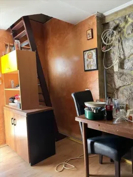 Sale, house, 120m², Irig mala, Vršac - image 4