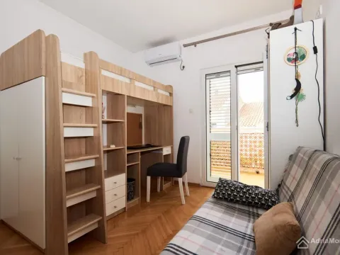 Sale, house, 110m², Centar, Budva - image 19