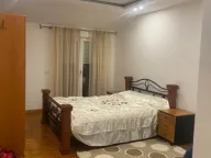 Rent, one bedroom apartment, 72m², Vezirov Most, Podgorica - image 10