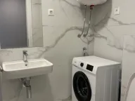 Izdavanje, jednosoban stan, 45m², Zabjelo, Podgorica - image 6