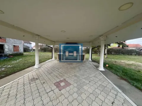 Prodaja, kuća, 140m², Voljavče, Jagodina - image 5