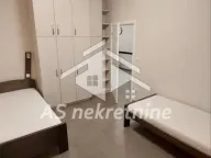 Izdavanje, stan, 60m², Hadzipopovac, Palilula Sve Podlokacije - image 13