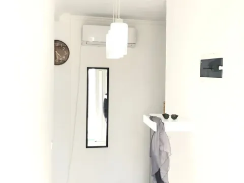 Izdavanje, jednosoban stan, 40m², Bonići, Tivat - image 2