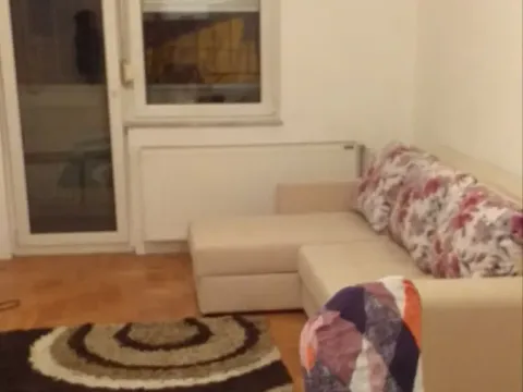 Izdavanje, dvosoban stan, 49m², Podbara, Novi Sad Sve Podlokacije - image 3