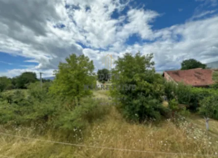 Prodaja, kuća, 100m², Kosić, Danilovgrad - image 10