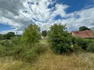 Sale, house, 100m², Kosić, Danilovgrad - image 10