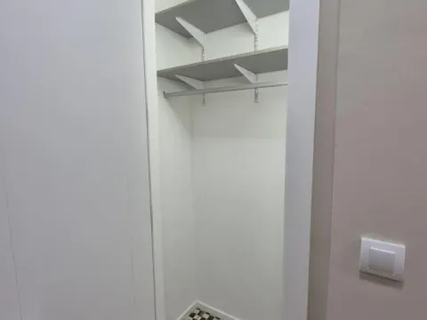 Prodaja, jednosoban stan, 32m², Centar, Novi Sad - image 7