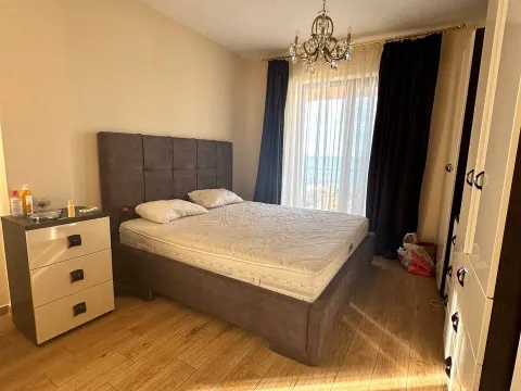 Prodaja, četvorosoban stan, 176m², Dobra Voda, Budva - image 6