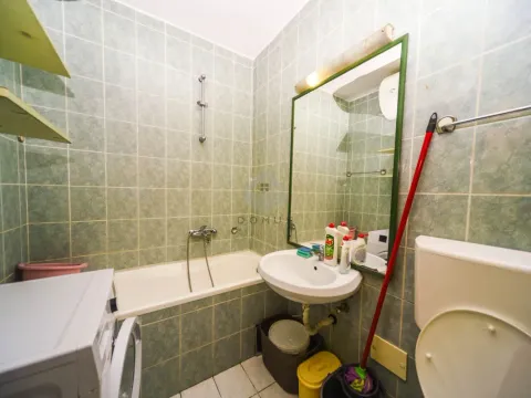 Rent, two bedroom apartment, 75m², Zagorič, Podgorica - image 11