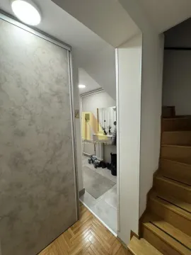 Prodaja, trosoban stan, 80m², Nova Detelinara, Novi Sad Sve Podlokacije - image 17