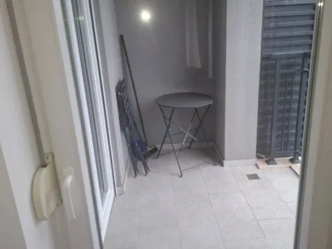 Izdavanje, jednosoban stan, 42m², Zabjelo, Podgorica - image 5