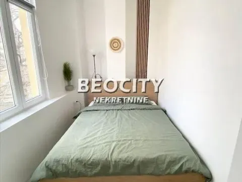 Sale, apartment, 110m², Centar, Novi Sad - image 11