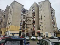 Prodaja, stan, 42m², Blok 6, Podgorica - image 7