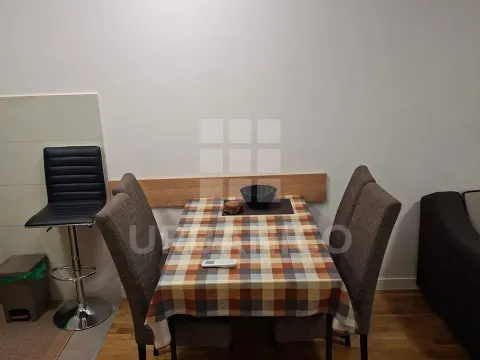 Izdavanje, jednosoban stan, 42m², Pobrežje, Podgorica - image 3