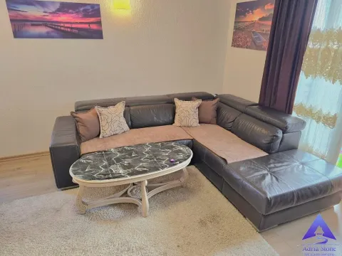 Sale, one bedroom apartment, 48m², Mainski Put, Budva - image 2