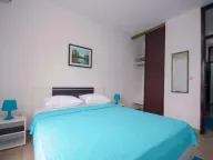 Izdavanje, petosoban stan, 200m2, Budva