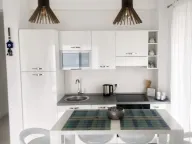 Izdavanje, jednosoban stan, 52m², Dobrota, Kotor - image 4