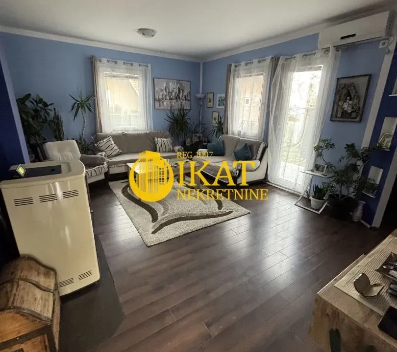 Sale, house, 80m², Batajnica, Beograd