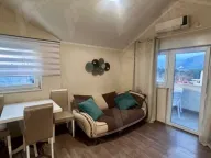 Prodaja, jednosoban stan, 50m², Centar, Tivat - image 2