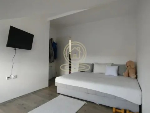 Prodaja, trosoban stan, 78m², Pantelej, Niš - image 16