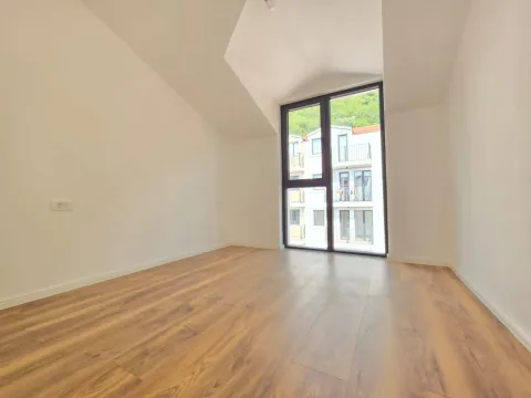 Prodaja, jednosoban stan, 42m², Budva, Crna Gora - image 15