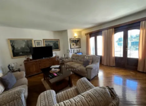 Izdavanje, kuća, 270m², Masline, Podgorica - image 7