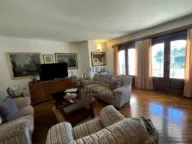 Rent, house, 270m², Masline, Podgorica - image 7