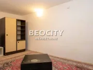 Izdavanje, dvosoban stan, 33m², Kotež, Palilula Sve Podlokacije - image 2