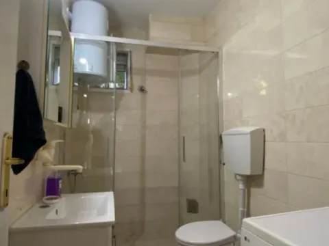 Rent, two bedroom apartment, 120m², Polje, Bar - image 5