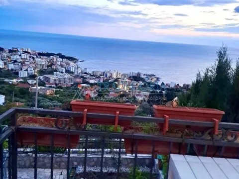 Prodaja, kuća, 201m², Dobra Voda, Bar - image 3
