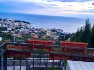 Sale, house, 201m², Dobra Voda, Budva - image 3