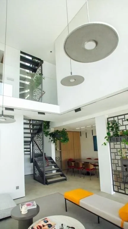 Prodaja, kuća, 230m², Tudorovići, Budva