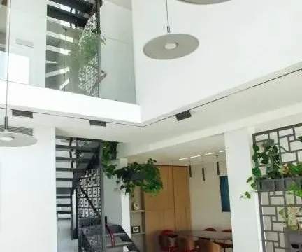 Prodaja, kuća, 230m², Tudorovići, Budva - image 5