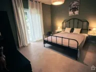 Prodaja, kuća, 140m², Risan, Kotor - image 9