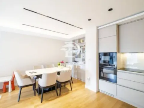 Prodaja, trosoban stan, 69m², Vidikovačka Padina, Beograd - image 5