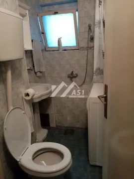 Izdavanje, trosoban stan, 86m², Podbara, Novi Sad Sve Podlokacije - image 9