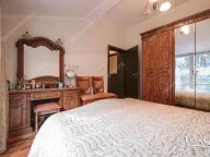 Sale, two bedroom apartment, 97m², Prčanj, Kotor - image 6