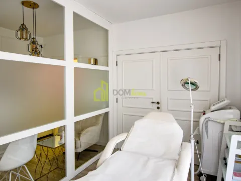 Prodaja, dvosoban stan, 56m², Centar, Podgorica - image 2