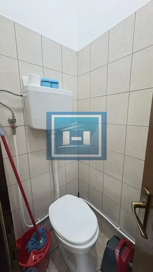 Sale, office space, 28m², Centar, Jagodina
