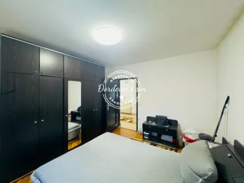 Prodaja, kuća, 126m², Šumaričko jezero, Kragujevac - image 9