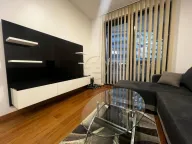 Izdavanje, jednosoban stan, 37m², Centar, Novi Sad - image 3