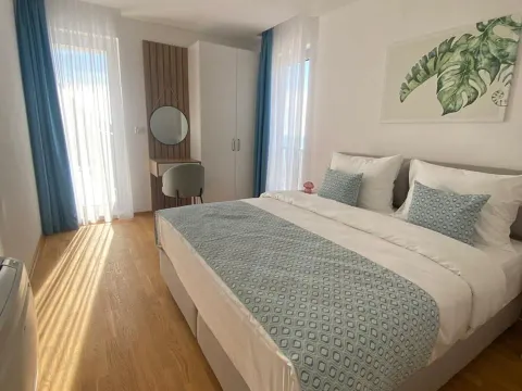 Rent, house, 11m², Blizikuće, Budva - image 8