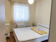 Rent, one bedroom apartment, 42m², Donja Lastva, Tivat - image 9