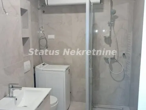 Sale, apartment, 137m², Adamovićevo Naselje, Novi Sad Sve Podlokacije - image 11
