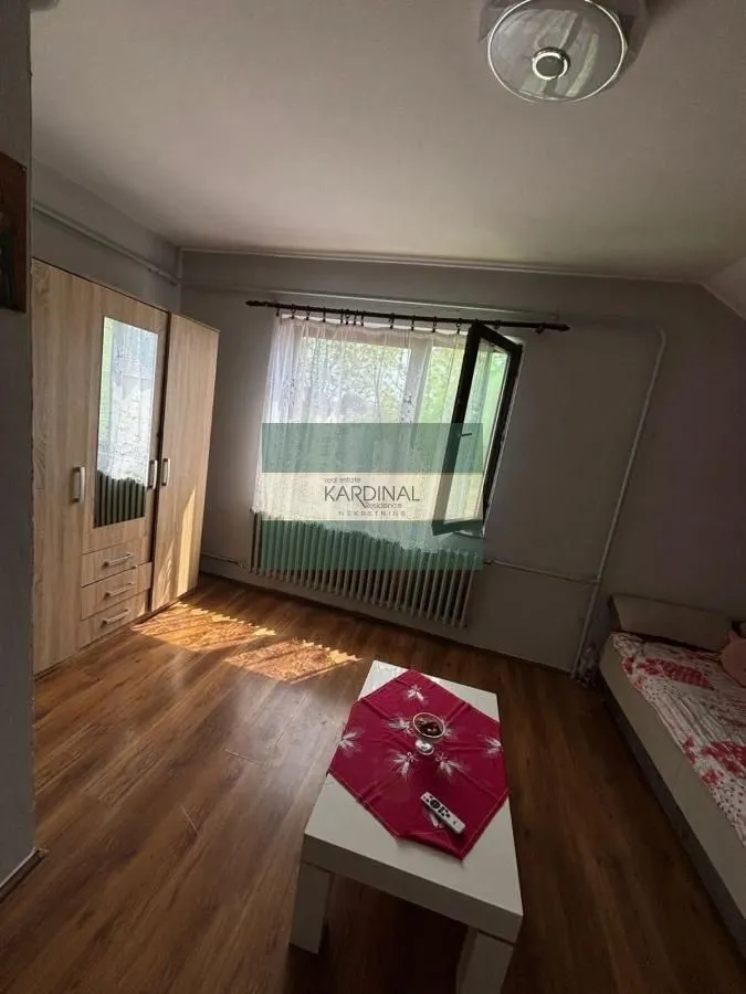 Prodaja, kuća, 190m², Sremska Mitrovica, Srbija