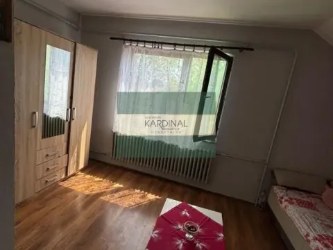 Prodaja, kuća, 190m², Sremska Mitrovica, Srbija - image 9