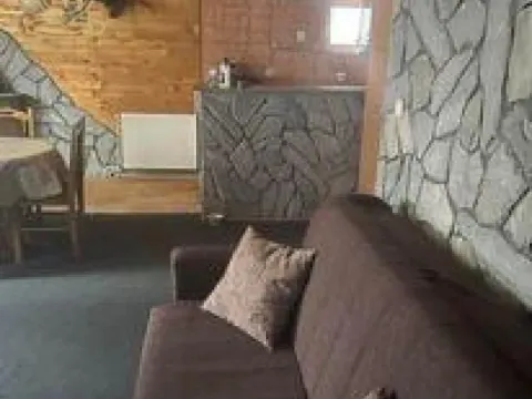 Sale, house, 140m², Kopaonik, Srbija - image 6