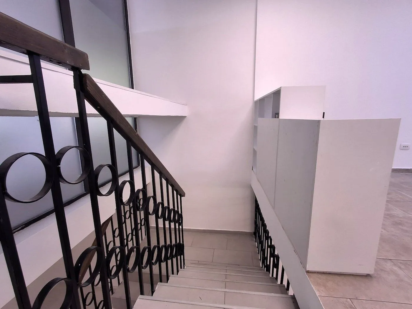 Sale, office space, 294m², Blok 5, Podgorica