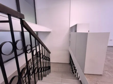 Sale, office space, 294m², Blok 5, Podgorica - image 7