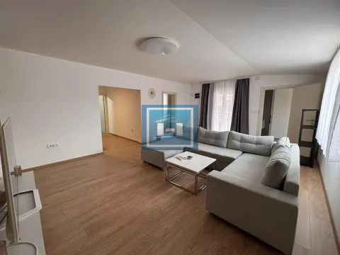 Prodaja, dvosoban stan, 67m², Aqua park, Jagodina - image 7